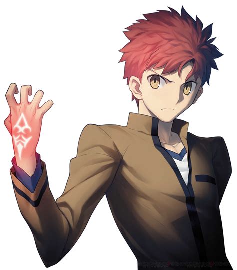 Backstory. Archer is Shirou Emiya, a child who was saved from a fire by a magus assassin named Kiritsugu Emiya, though his parents were killed in the inferno and Kiritsugu adopted him. His guilt from being the only survivor of the fire, along with Kiritsugu's dreams of being a hero, led to Shirou wanting to become a hero of justice so he could ... 